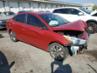 HYUNDAI ACCENT SE