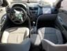 HYUNDAI ACCENT SE