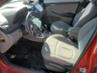 HYUNDAI ACCENT SE