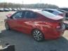 HYUNDAI ACCENT SE