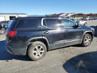 GMC ACADIA SLE