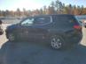 GMC ACADIA SLE