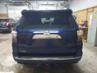 TOYOTA 4RUNNER SR5/SR5 PREMIUM