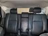 TOYOTA 4RUNNER SR5/SR5 PREMIUM