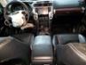 TOYOTA 4RUNNER SR5/SR5 PREMIUM