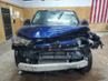 TOYOTA 4RUNNER SR5/SR5 PREMIUM