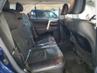 TOYOTA 4RUNNER SR5/SR5 PREMIUM