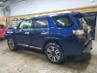 TOYOTA 4RUNNER SR5/SR5 PREMIUM