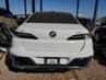 BMW I7 EDRIVE50