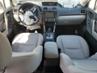 SUBARU FORESTER 2.5I PREMIUM