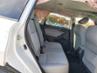 SUBARU FORESTER 2.5I PREMIUM