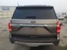 FORD EXPEDITION XLT