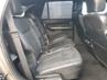 FORD EXPEDITION XLT