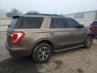 FORD EXPEDITION XLT