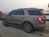 FORD EXPEDITION XLT