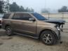 FORD EXPEDITION XLT