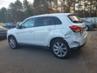 MITSUBISHI OUTLANDER ES