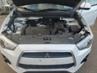 MITSUBISHI OUTLANDER ES