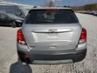 CHEVROLET TRAX 1LT