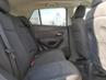 CHEVROLET TRAX 1LT