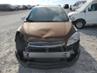 CHEVROLET TRAX 1LT