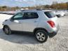 CHEVROLET TRAX 1LT