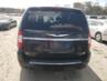 CHRYSLER TOWN & COUNTRY TOURING