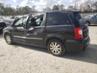 CHRYSLER TOWN & COUNTRY TOURING