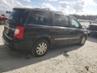 CHRYSLER TOWN & COUNTRY TOURING