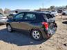 CHEVROLET TRAX LS