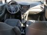 CHEVROLET TRAX LS