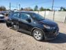 CHEVROLET TRAX LS