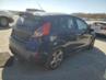 FORD FIESTA ST