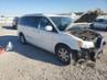 CHRYSLER TOWN & COUNTRY TOURING L