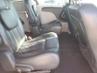 CHRYSLER TOWN & COUNTRY TOURING L