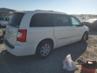 CHRYSLER TOWN & COUNTRY TOURING L