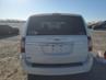 CHRYSLER TOWN & COUNTRY TOURING L