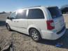 CHRYSLER TOWN & COUNTRY TOURING L