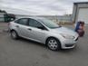 FORD FOCUS S