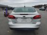 FORD FOCUS S