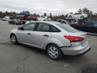 FORD FOCUS S