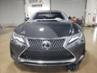 LEXUS RC 300 BASE