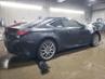 LEXUS RC 300 BASE