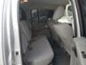 NISSAN FRONTIER S