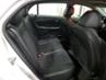 CHEVROLET MALIBU 2LT