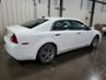 CHEVROLET MALIBU 2LT