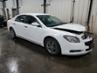 CHEVROLET MALIBU 2LT