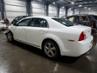 CHEVROLET MALIBU 2LT