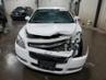 CHEVROLET MALIBU 2LT