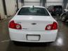 CHEVROLET MALIBU 2LT